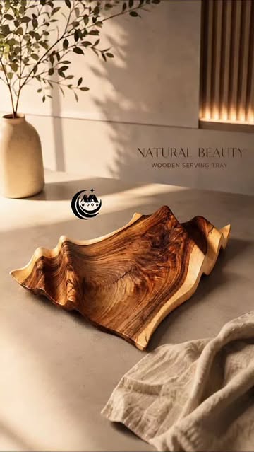 شیرینی خوری طرح موج